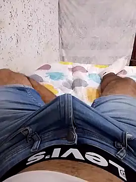 Smaiaz – Naživo XXX chat