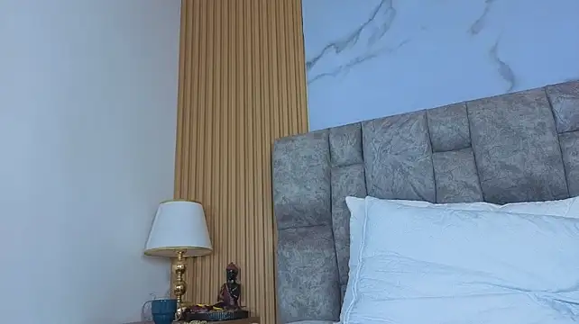 angel__kiss 라이브 XXX 채팅