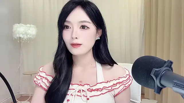 LiLy0608 live XXX chat