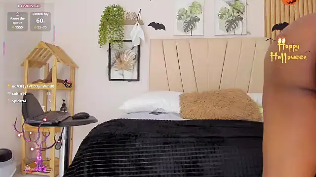 _Miaa_khalifa_'s Live XXX Chat