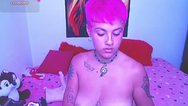 Divinejewel69 Live XXX-chat