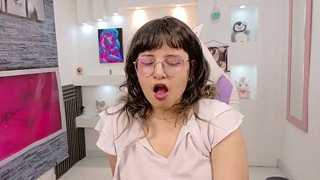 Bunny_sexx Live XXX-chat