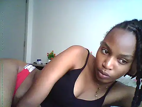 Hott_chicc live XXX chat