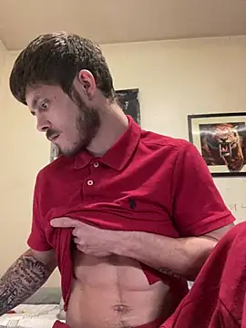 monstercock60000 live XXX chat