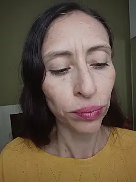AliceRossi live XXX chat