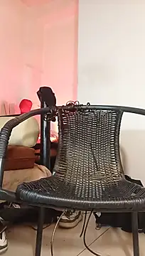 alfablackx live XXX chat