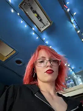 lunikacorpse_666 live XXX chat