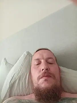 danishfun Live XXX-chat