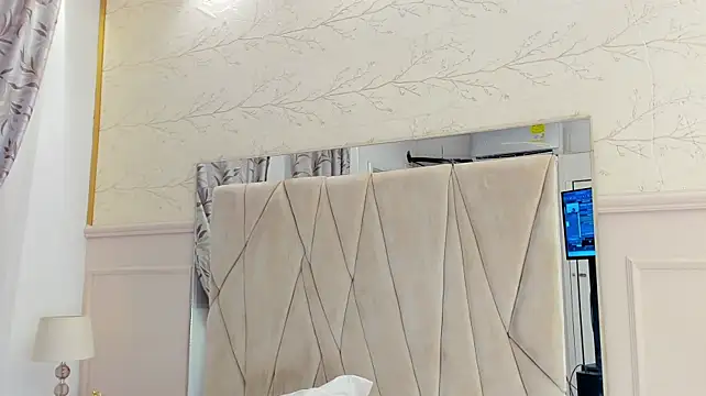 Adrien_Monteiro XXX чат на живо