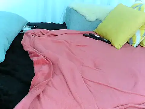 Kimberlysquit live XXX chat