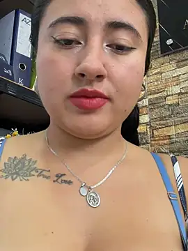 _Sarah-Office1 Live XXX-Chat