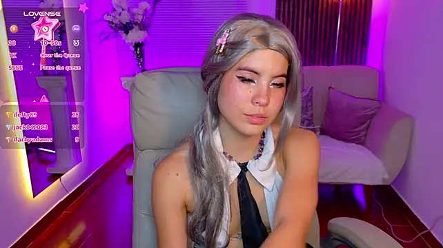 dahlia_grey live XXX chat