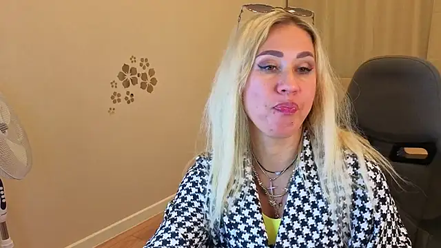 Chris_star_shine Live XXX-chat