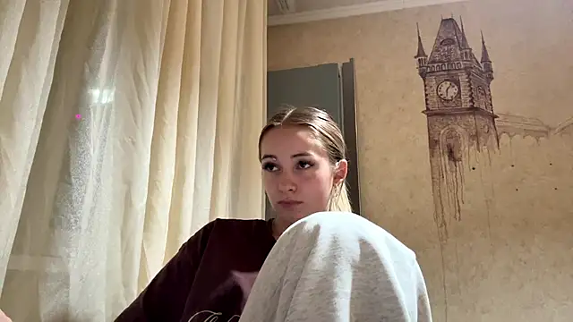 MarkitaHersch live XXX chat