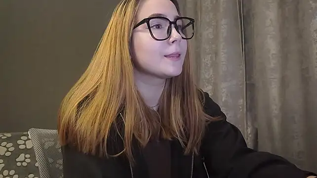 MayolaRucci Live XXX-chat