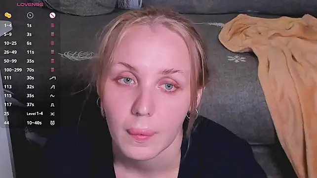 lianaford_ live XXX chat