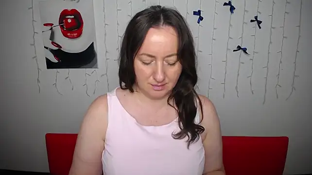 Abby_Taylorr live XXX chat