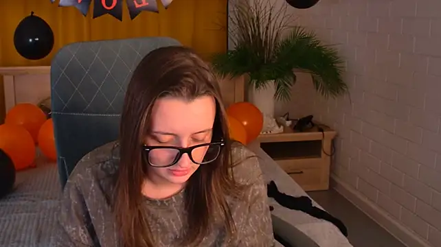 AliceLids 라이브 XXX 채팅
