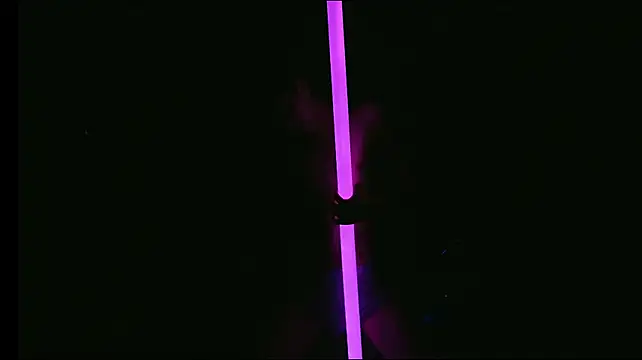 แชท XXX สดของ Zouzouboy-001