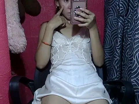 Horny_WetPussy Live XXX-chat