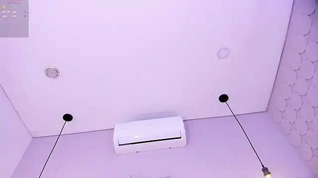 EmilyBlossom_ live XXX chat