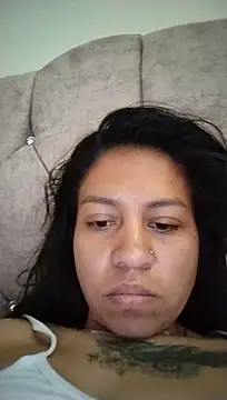 دردشة Tiphanydirty3 الجنسية المباشرة