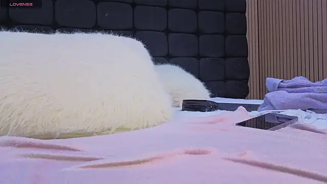 دردشة Ary-Hot_ الجنسية المباشرة