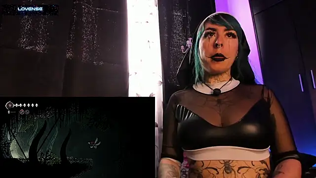 xHISATOx XXX чат на живо