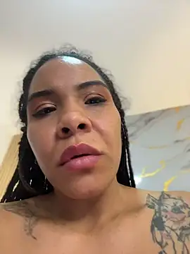 hannagarces26 Live XXX-chat