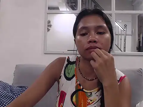 Asexycook4Ubananas live XXX chat