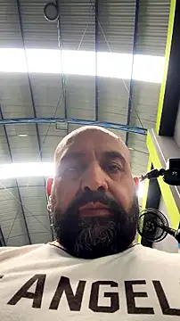 JD-69 Live XXX-Chat