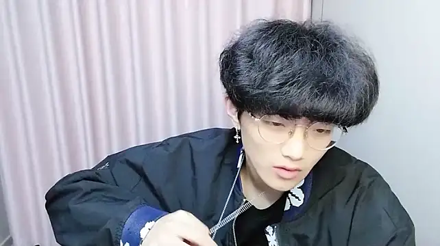 wssoo11 Live XXX-Chat