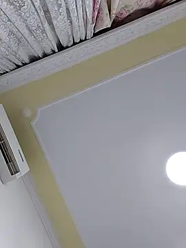 SIRMASTERDOMINATORXXL Obrolan Langsung XXX