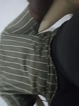 tamil_boy_4のライブXXXチャット