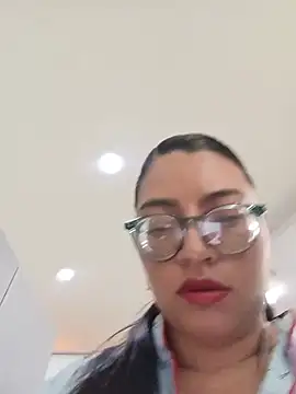 SOFI__10 live XXX chat