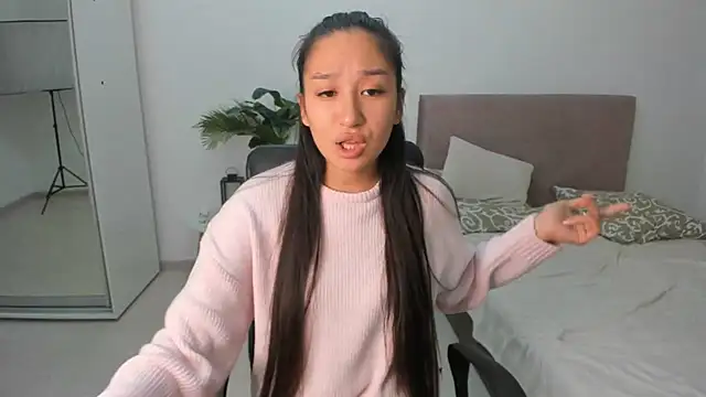 vexi_ss Live XXX-Chat