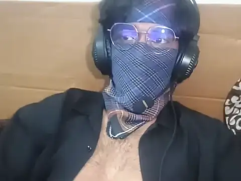 Sembang XXX Secara Langsung kian965