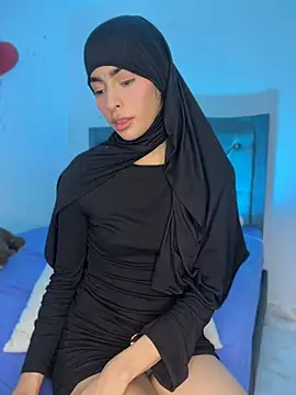 _Zahiira_ Chat XXX live