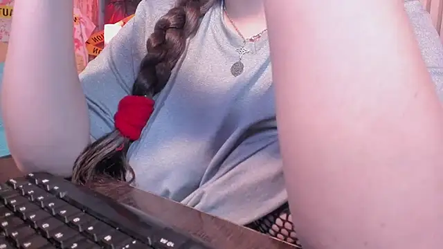 LolaVillalobos live XXX chat