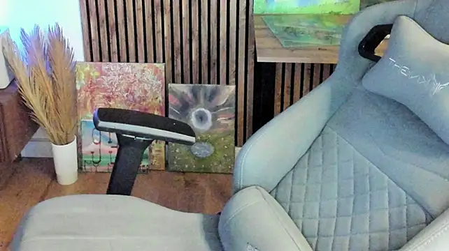 Original_Oliverrgroove live XXX chat