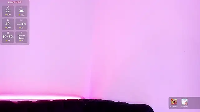 Axel_grey_ élő XXX-chatje