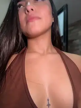 Živý XXX chat Valentina-gomezz