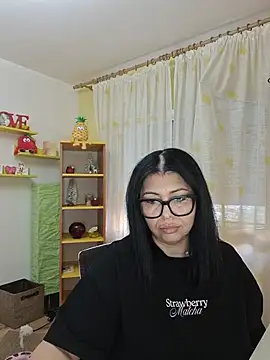 The_Lollipop_Enchantress_ live XXX chat