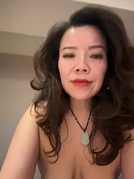 Chat XXX Live anna_kk