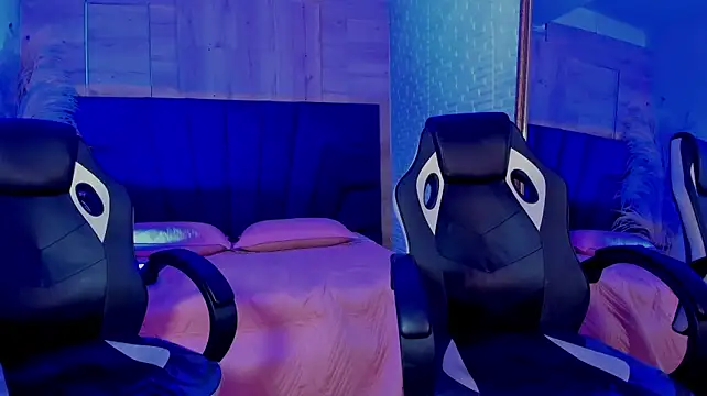 Živý XXX chat AlliceCopper