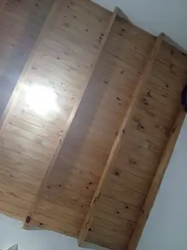 Živý XXX chat saylorhornyyy