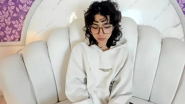 Kore_Springg Chat XXX live