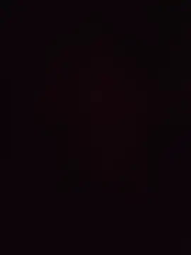 Chat XXX ao vivo de ArmoredLip13