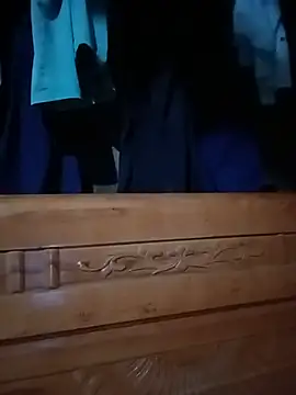 Živý XXX chat toyo_668
