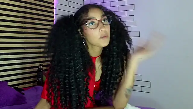 zairamazal Live XXX-chat